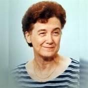 Badders Family Obituaries