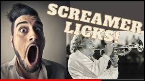 Maynard Ferguson Tribute Band Concert South 21st Shuffle by Trumpet Teacher  Kurt Thompson