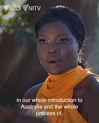 Sunset Ceremony 2023