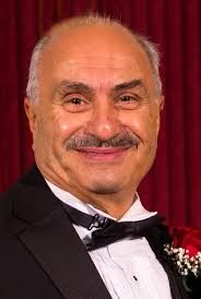 Frank F. Vadala, Jr.