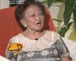 My Uncle Mike!Emilio Brillo Benitez Jr,My Nanay's First Cousin.The Eldest  Son of Judge Emilio Salazar Benitez,My Lolo Emilio!The great Grandson Of  Kapitan of Tacloban,Don Ludovico Salazar and Dona Rogelia Labanan Salazar of