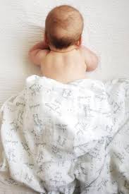 Creating handmade gifts for babies is the sweetest way to welcome those new little ones into the world! Islamic Baby Gift Ideas And Wall Art Little Wings Creative Colittle Wings Creative Co