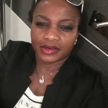 Femme célibataire Alex