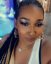 Patrice Douglas (@patricesdouglas) • Instagram photos and videos