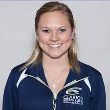 Aleta Rice's Instagram, Twitter & Facebook