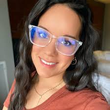 Andrea Guerra Photography