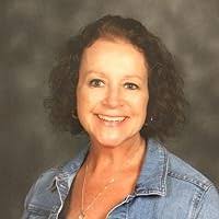 I'M NOT MAD, I'M PSYCHIC! by WAYNE ISAACS