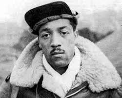 The Family Tree Searcher