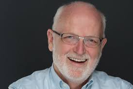 Bursting the MFA Bubble with Magnuson's Famous Writers I Have Known