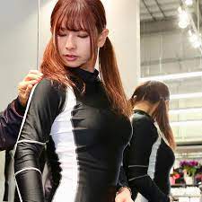 ボード 女性ライダー のピン