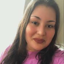 Cassandra Partida (particas000)