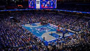 The memphis tigers men's basketball team represents the university of memphis in ncaa division i men's college basketball. Men S Basketball University Of Memphis Athletics