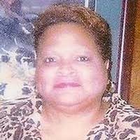 Francine Blanton Obituary