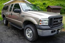 Image result for Arizona Beige 2025 Ford