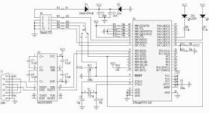 Check spelling or type a new query. Mega 2560 R3 Improved Version Ch340 Manufacturers And Suppliers China Pricelist Kuongshun Electronic