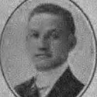 Vincent Leone (1895–1918) • FamilySearch