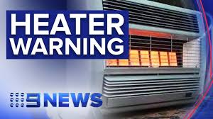 Producing natural gas requires less energy than producing electricity. Rinnai Gas Heater Service Rinnai Gas Heating Service Repair Sydney