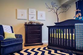 We did not find results for: 60 Adorable Gender Neutral Nursery Ideas Loveproperty Com