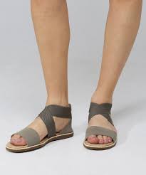 Sorel Ella Online Sale Up To 51 Off