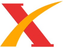 5 Best Plagiarism Checker Software For Pc Plagiarism checker software reviews, comparisons, alternatives and pricing.