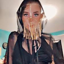 The 4K restoration of 'PRINCESS MONONOKE' releases in IMAX theaters