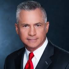 Confused about the difference between term life, whole life, and universal  life?