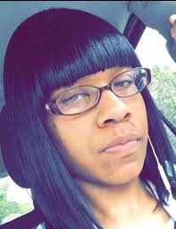 Obituary for Whitney Alyssia Kate Madden