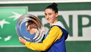 However, despite the overall prize pool shrinking, a singles player that loses in any round of qualifying, or the first two rounds of the main draw will receive an identical amount of prize. Uncategorized Page 51 Of 192 Tennis Majors