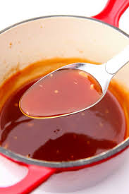 It has long been popular in north america and. Sweet And Sour Sauce The Hidden Veggies