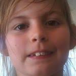 Keisha Dudley's Instagram, Twitter & Facebook