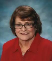 Obituary information for Janet Lee Westerfield