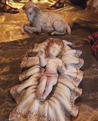 22-12-18 CT Issue.indd