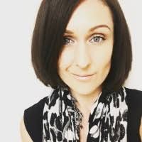 90+ "(yvette)" profiles