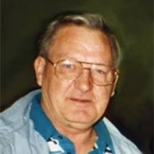 Nick Demas Obituary March 12, 2004