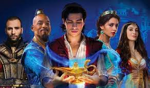 مينا مسعود وهنا الزاهد يعلنان تفاصيل فيلم في عز الضهر بمؤتمر صحفي. Ø§Ù„Ø­Ù„Ù‚Ø© Ø§Ù„ÙƒØ§Ù…Ù„Ø© Ù…Ù† Ù…Ø¹ÙƒÙ… Ù…Ù†Ù‰ Ø§Ù„Ø´Ø§Ø°Ù„ÙŠ Ù…Ø¹ Ø§Ù„Ù…ØµØ±ÙŠ Ù…ÙŠÙ†Ø§ Ù…Ø³Ø¹ÙˆØ¯ Ø¨Ø·Ù„ ÙÙŠÙ„Ù… Ø¹Ù„Ø§Ø¡ Ø§Ù„Ø¯ÙŠÙ† Ø§Ù„Ø¹Ø§Ù„Ù…ÙŠ ØªØ±Ù†Ø¯Ø§Øª Ù…ØµØ±