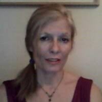 40+ "Gresko" profiles