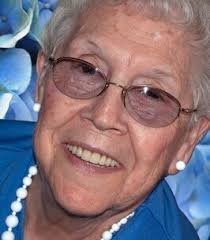 Elizabeth Lanzino Obituary December 2, 2022