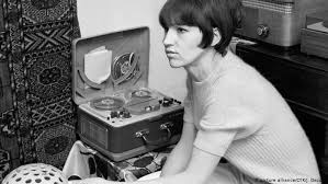 Show us your top 5 seedlings from last year by larryr: Unforgettable Prague Spring Recalled 50 Years Later Europe News And Current Affairs From Around The Continent Dw 05 01 2018