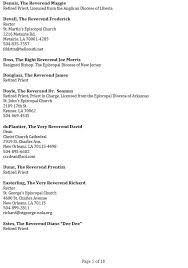 THE JOURNAL OF THE 179TH CONVENTION