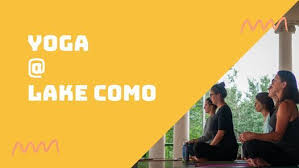 Browse our listings for yoga classes and retreats in saint paul, mn. Yoga Lake Como Dock Paddle Saint Paul Mn June 1 2021