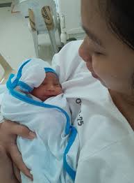 Jerry Nolasco (@jerry.nolasco.9047) • Facebook