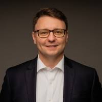 Ron Sparks CA, CFA, FRM