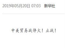 &atilde;&auml;&cedil;&shy;&ccedil;&frac34;&egrave;&sup2;&iquest;&aelig;&aelig;&deg;&aring;&ccedil;&laquo;&atilde;&ccedil;&aring;&ccedil;&aelig;&aring;&deg;&ccedil;&micro;&aelig;
