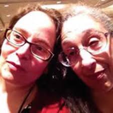 If Disability Is a Dance, Who Is the Choreographer? A Conversation About  Life Occupations, Art, Movement