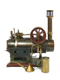 pin by vladimir novikov on live model steam engines steam engine model toy steam engine model steam trains