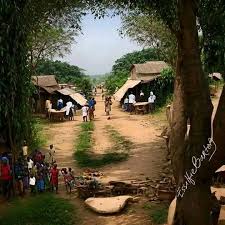 falena1971 #falena #1971falena #reelsphoto #viralpost #viralreelsfbpage  #viralreels #viralreels2024