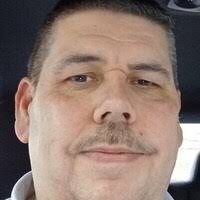 Rodney Watts Obituary (2024)