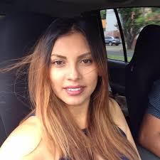 Muebles Para Comercio Y Artesanias Santa Cruz