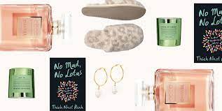 Narrow down gift ideas by the types of things she does in her free time: 29 Best Gifts For Mom From Daughter Mother S Day Gifts 2021