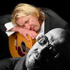 View profile view forum posts Concert Jan Rot En Hans Vandenburg Verplaatst Naar 19 Juni 2021 Grote Kerk Groede